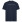 Tommy Hilfiger Ανδρική κοντομάνικη μπλούζα Regular Linear Logo Tee